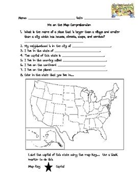 Image result for Comprehension Strategy