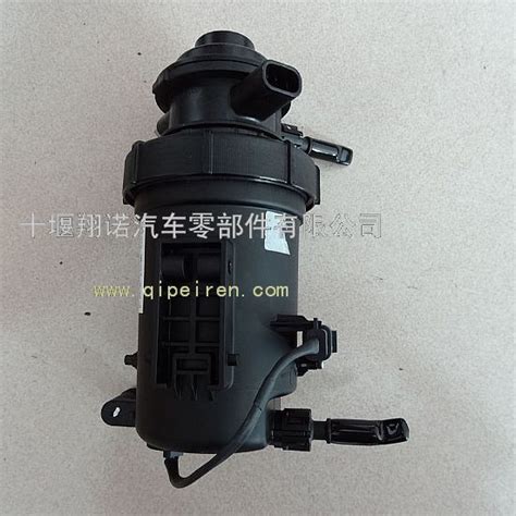 Filong Manufacturer Fuel/water Separator Assembly 5274913 5283172 ...