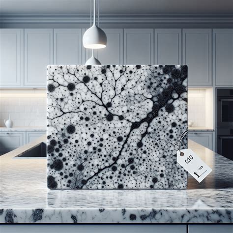 Understanding Granite Slab Prices for Your Next Project – Zicana Boutique