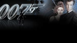 007：黑日危机 - 人人影视分享美剧字幕