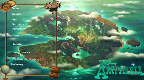 Image result for Amphibia Frog OC Base