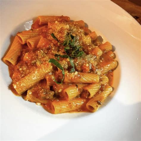 The Best Italian Restaurants in Hoboken: A Definitive List - Hoboken Girl