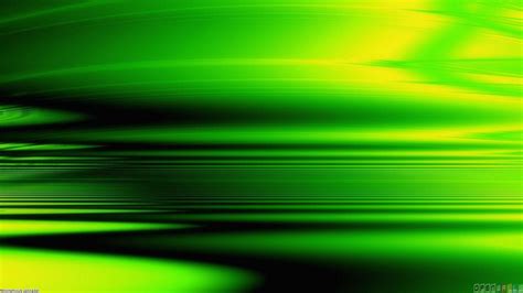 Green Technology Wallpaper 的图像结果