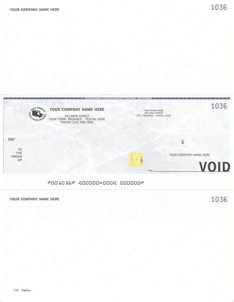 NEBS Computer Cheques 的图像结果