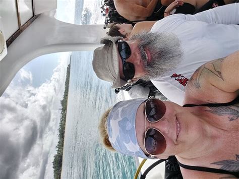 The Dive Academy Las Terrenas - 2022 What to Know Before You Go (with ...