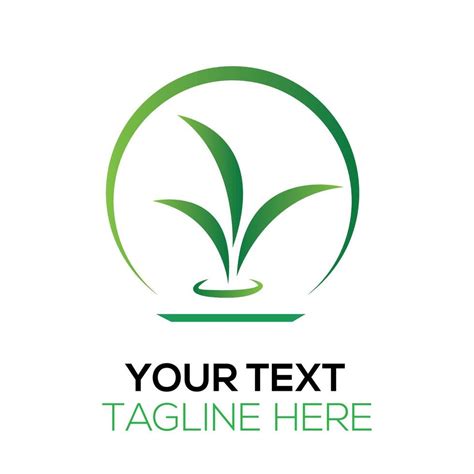 Environment Logo Design 的图像结果