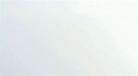 Image result for Xbox One X Boot Animation Download