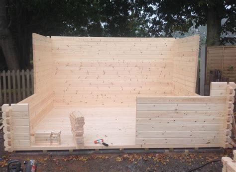 Image result for DIY Log Bricks