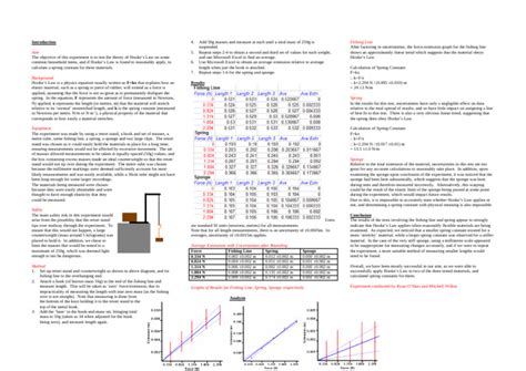 Science/Physics Poster 的图像结果