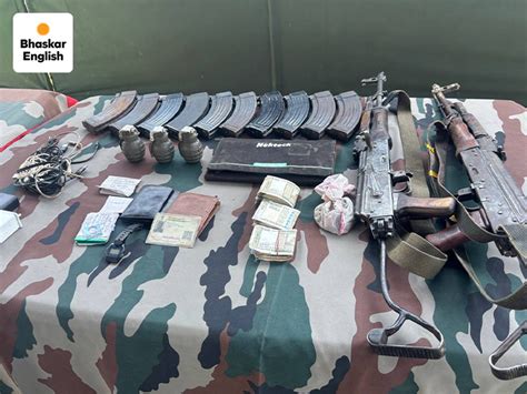 operation-keller-trf-commander-shahid-killed-sarpanch-murder-shopian