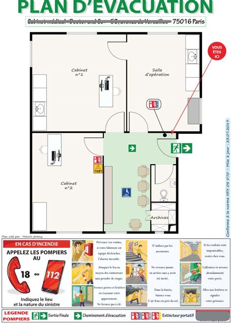 Image result for MIT Dorm with Collective Living