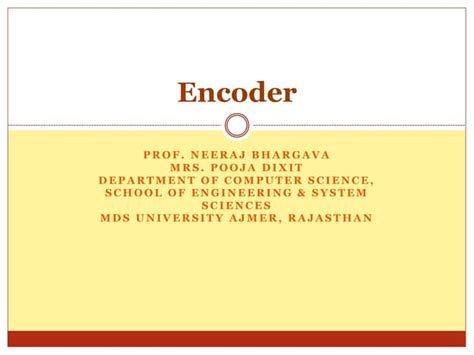 Image result for Encoder Digital Electronics