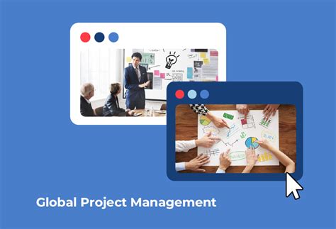 Global Project Strategy 的图像结果