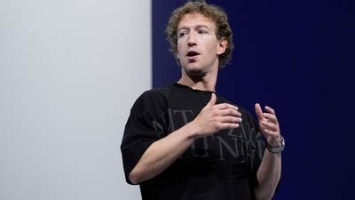 Mark Zuckerberg's Hawaii bunker on controversial $100m compound not a ...