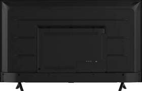 43 Inch TV Price List In India (May 2026) | 91mobiles.com