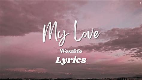 Hello My 的图像结果