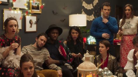 Who Is Hillary Anne Matthews? Journey of the Talented Actress