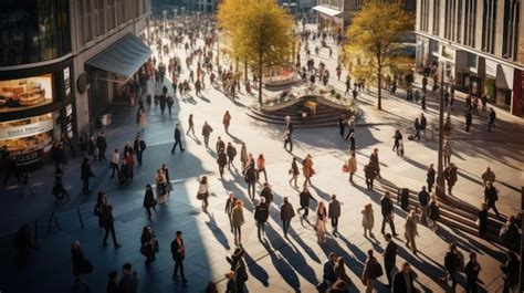 Busy Day 的图像结果