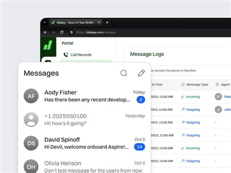 Image result for Automated Email Notification