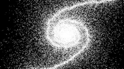 The Galaxy Cliparts #3091991 | Clipart Library