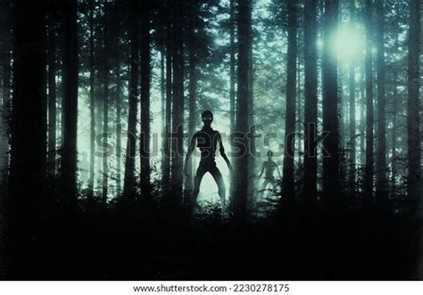 Alien Design Tropes 的图像结果