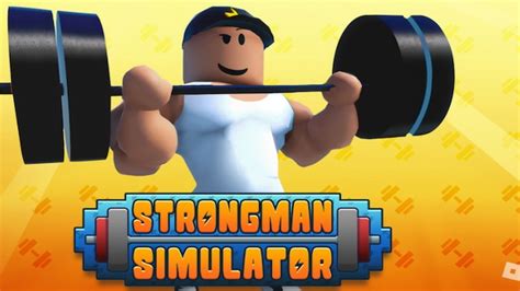 Image result for Strongman Simulator Working Out