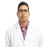 Dr. Ajay Pal Singh | Medtalks