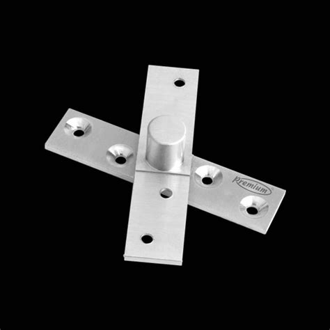 BALL BEARING PIVOT [Side/Centre] — Saini World
