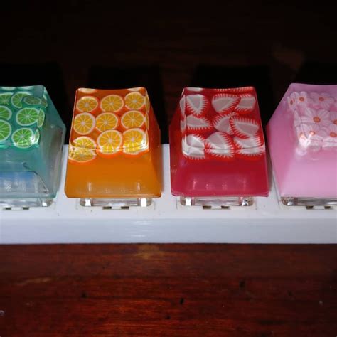 Image result for ASMR Typing Key Fidget