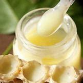 Impacts Of Honey On Human Health — Teletype