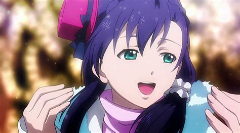 Snow Halation Goofy 的图像结果