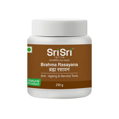 Mental Wellness – Sri Sri Tattva