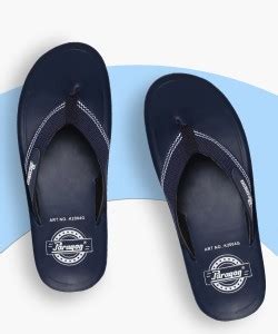 Paragon Chappal For Men - Buy Paragon Chappal For Men online at Best ...