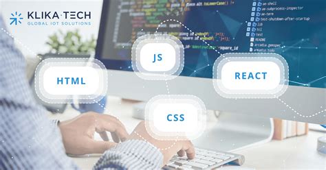 React Application 的图像结果