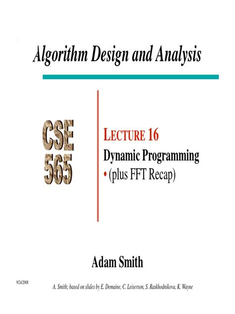 Dynamic Programming PDF 的图像结果