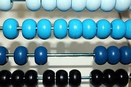 Image result for Binary Data Type in Python
