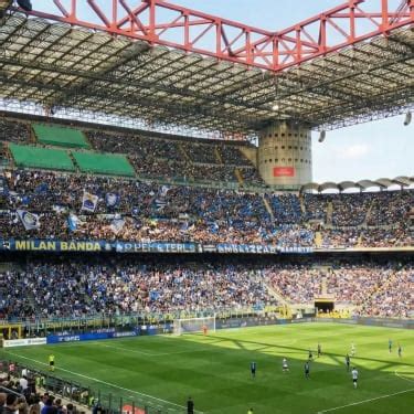 FC Inter Milan vs Urawa Red Diamonds Tickets - Hellotickets