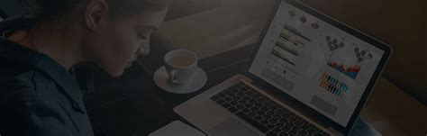 Codecademy Full-Stack Engineer 的图像结果