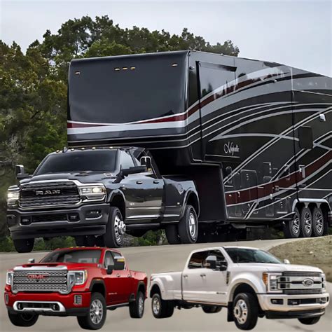 Image result for Diesel Pro Modules Install