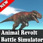 All the latest news and guides about Animal revolt battle simulator ...