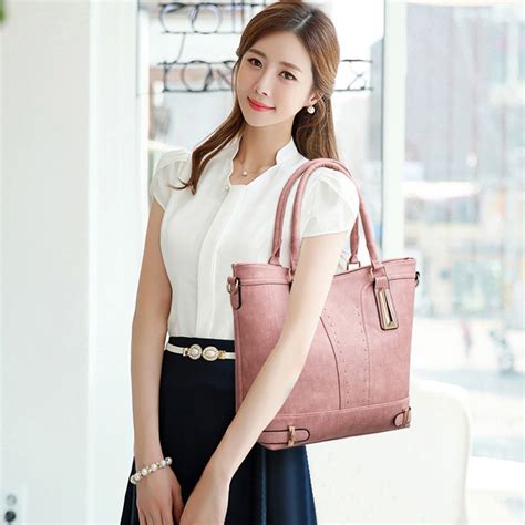 Purse Bag 的图像结果