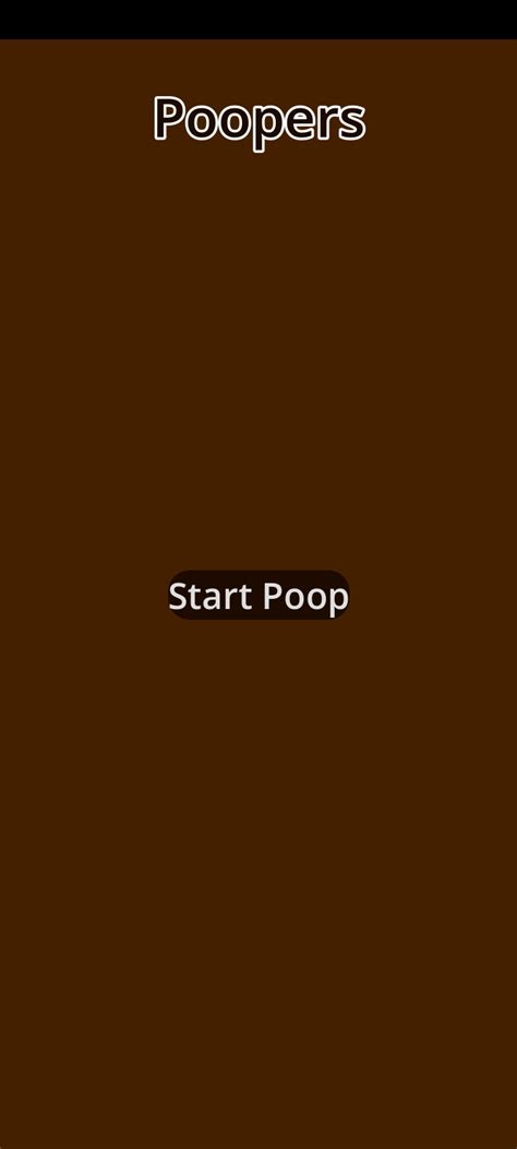 Image result for Poop Cat Exploding