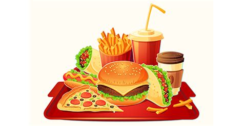 Recommendation of 2 Midcap Stocks | Midcaps.in