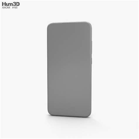 Redmi Note 8 Pro Neptune Blue Colour 的图像结果