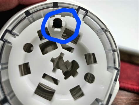 Image result for G7 Sensor Serial Number