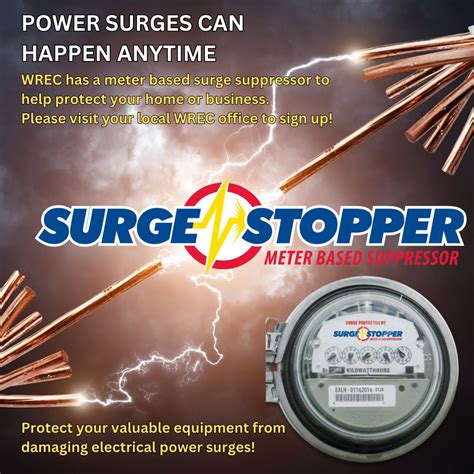 Withlacoochee River Electric Cooperative, Inc. on LinkedIn: #wreccoop