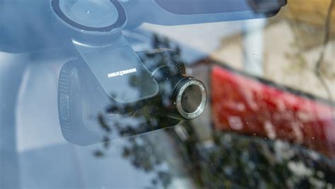 Image result for Nextbase 522Gw App Tutorial