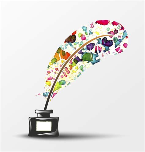 Image result for Creative Writing