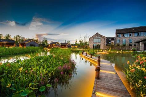 江苏盐城九龙口国家湿地公园,沼泽湿地,自然风景,摄影素材,汇图网www.huitu.com