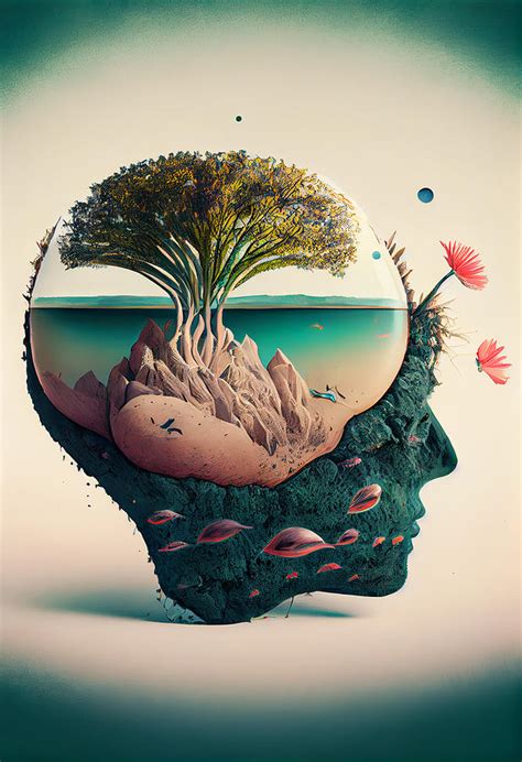 Image result for Allegory Visualization Software